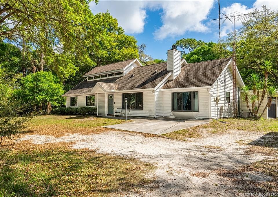 1st image of 3548 Seminole Rd