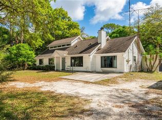 3548 Seminole Rd, Fort Pierce, FL 34951