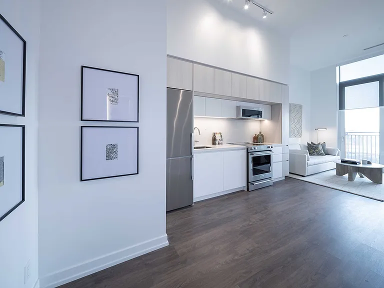 185 Millway Ave #1.5 — Photo 25