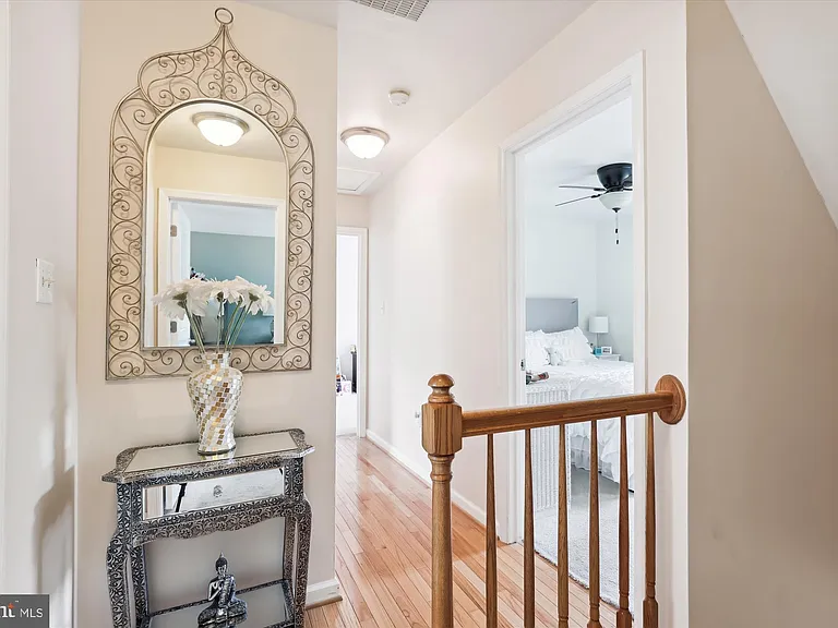 4555 Lantern Pl — Photo 27