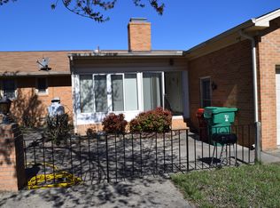 4547 Ridgecrest Ln, Colonial Heights, VA 23834