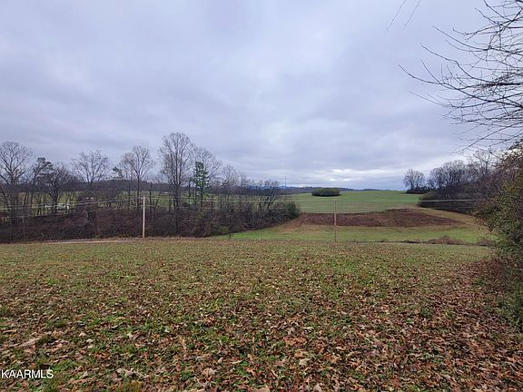 5th image of 10 N Wildwood Rd Lot 10