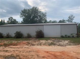 3490 Harmon Williams Rd #A, Mobile, AL 36608