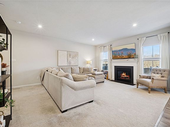 5th image of 6003 Kapalua Ln