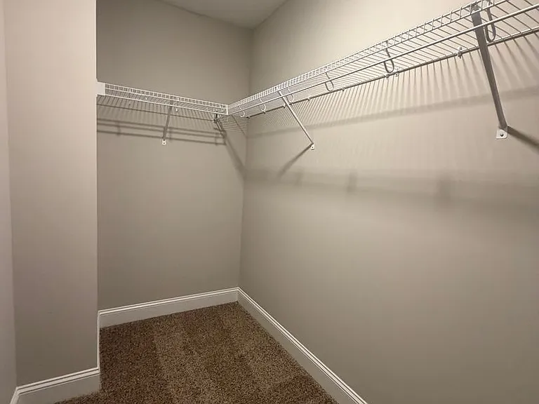 1711 Golf Club Ln — Photo 20