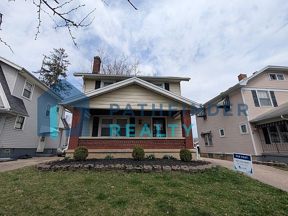 2nd image of 137 Maplelawn Dr