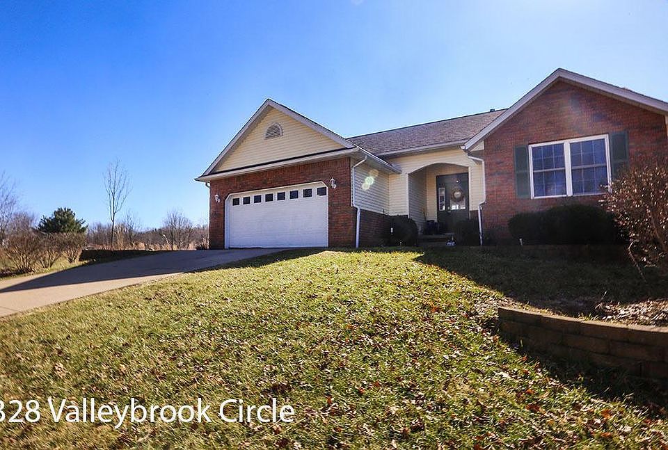 1st image of 328 Valleybrook Cir
