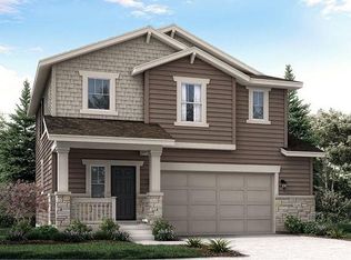 741 Mosquito St, Elizabeth, CO 80107