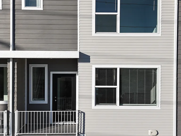 833 E Skiff Way — Photo 8