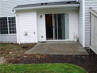 2nd image of 4802 Nassau Ave NE APT 132