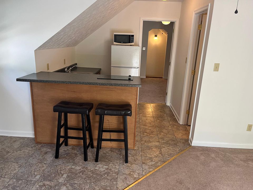 1st image of 21825 Beem Ln Floor 2