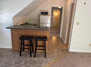 21825 Beem Ln FLOOR 2, Leonardtown, MD 20650