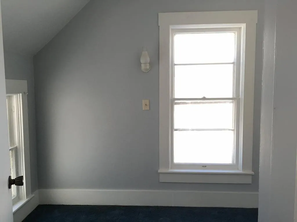 1009 Cedar St — Photo 4