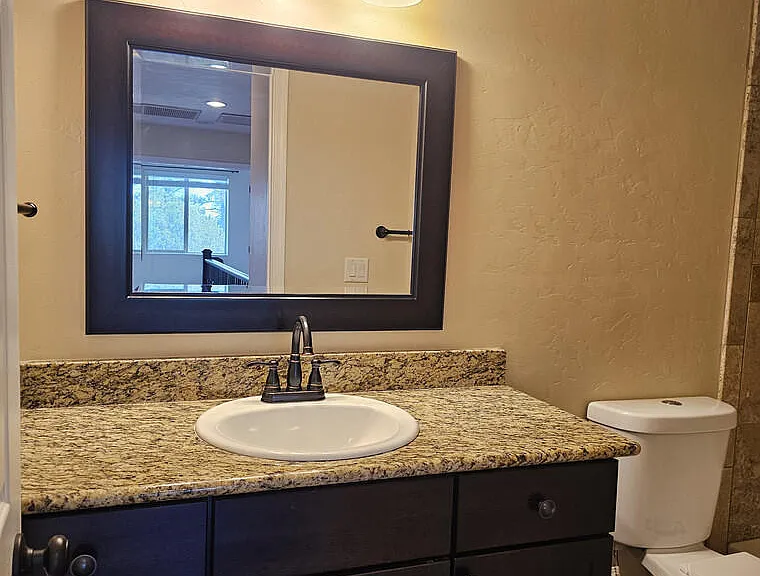 1279 Flag Hollow Rd — Photo 33