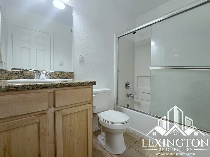 5011 Bremner Way #3 — Photo 18