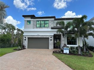 12760 Springbrook CT, ESTERO, FL 33928