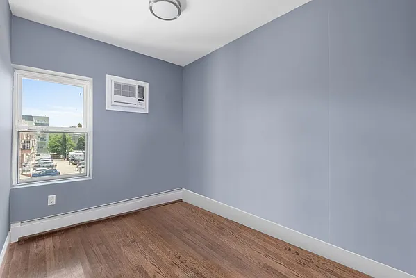 Rented by Compass | media 5