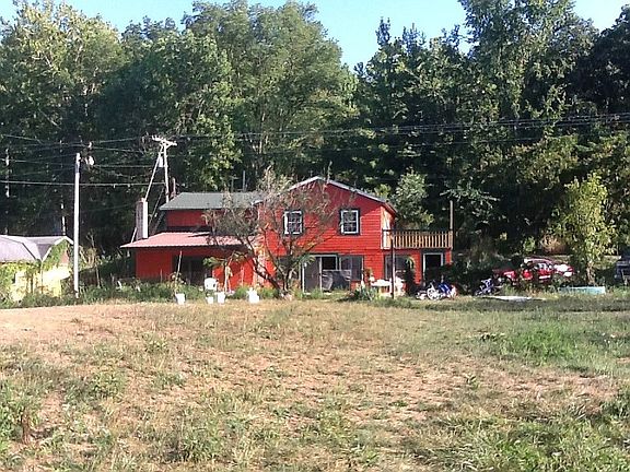 2nd image of 8975 E Southshore Dr