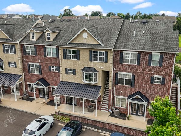 3854 Ashland Dr #H-2