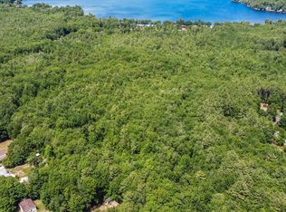 Garfield Rd, Auburn, ME 04210