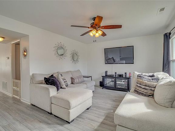 5th image of 3066 Bosco Ct