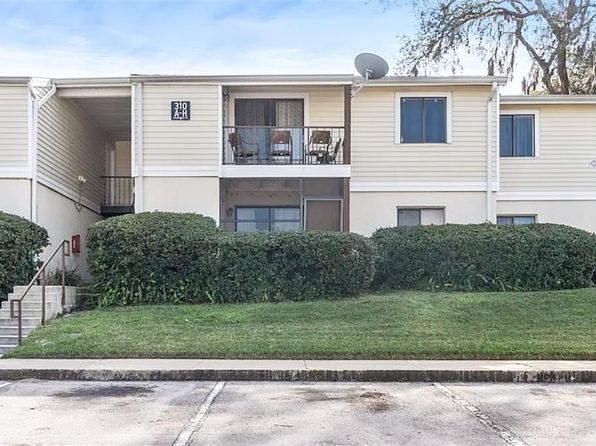310 Cherokee Ct APT B
