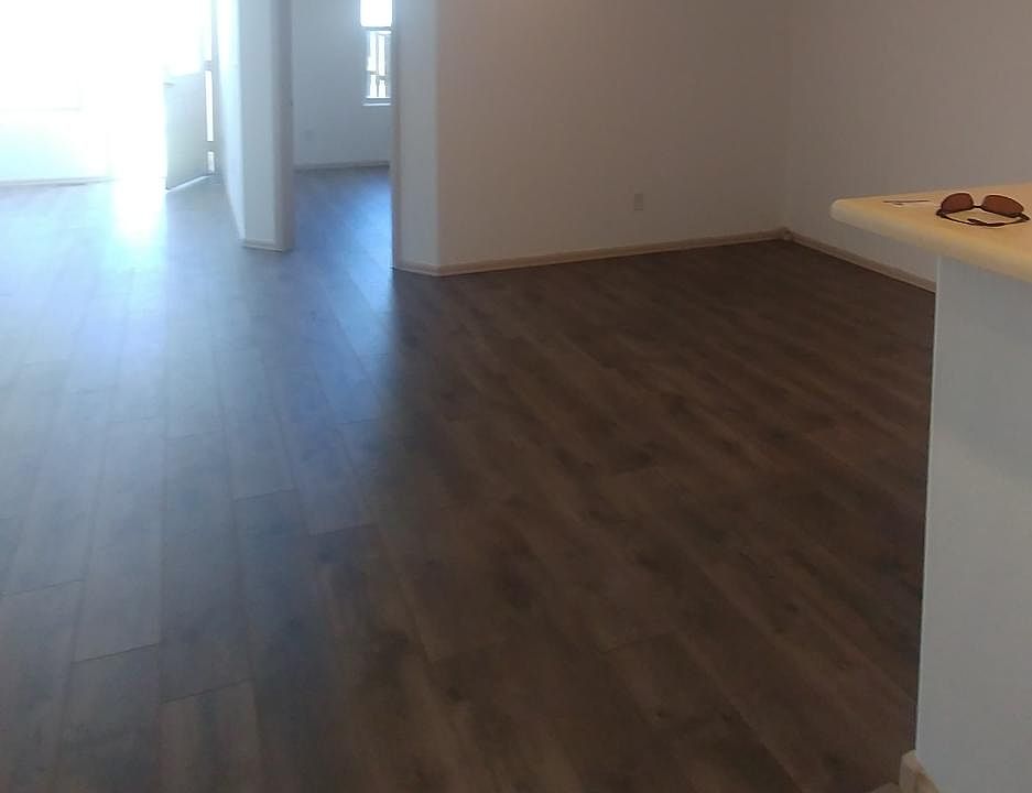 2nd image of 1841 Estates Dr Unit B