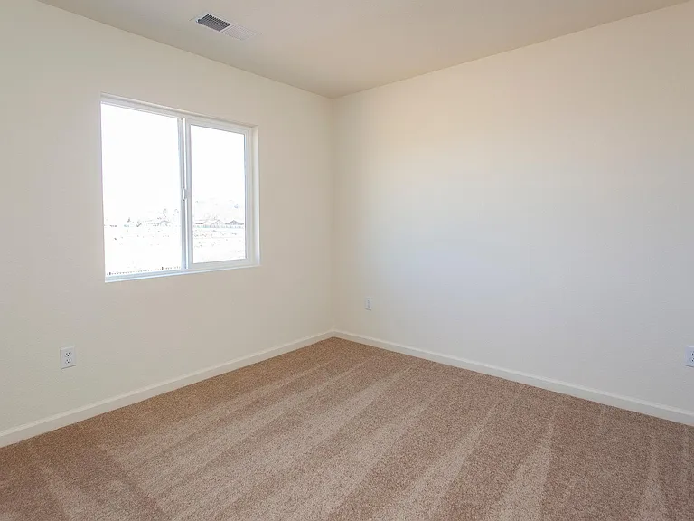 8904 Coyote Bluff Dr — Photo 24
