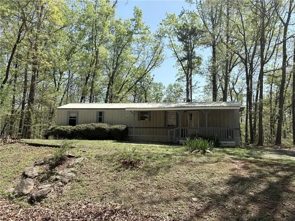 119 Dorion Dr, Westminster, SC 29693