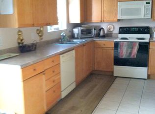3463 Garden East Dr, Las Vegas, NV 89121