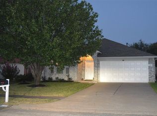 4227 Bandera Hollow Ln, Houston, TX 77082
