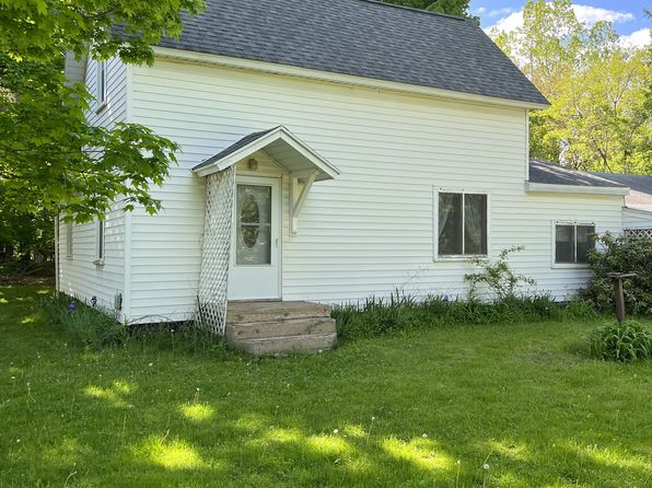 11099 Forteen Mile Rd NE