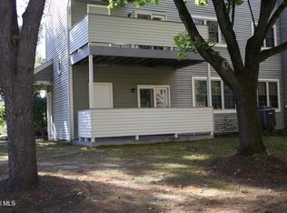 139 Monmouth Way #139, Clifton Park, NY 12065