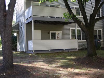 139 Monmouth Way #139, Clifton Park, NY, 12065