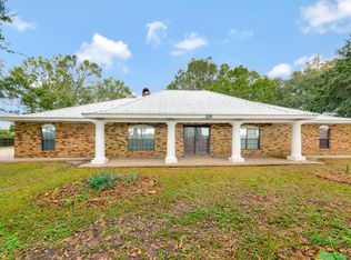 1037 Russo Milizzo Rd, Saint martinville, LA 70582