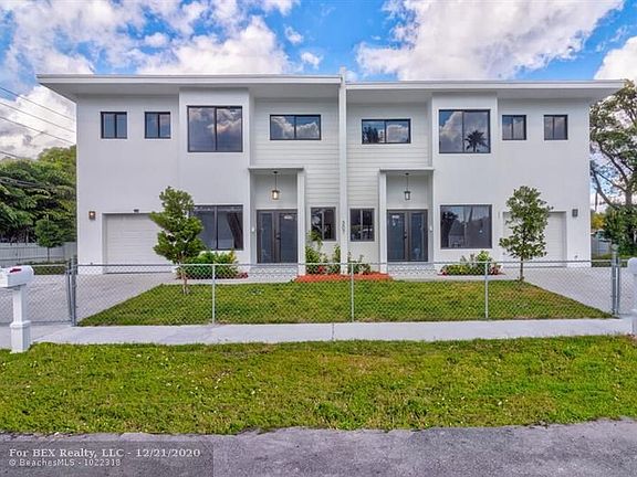 Home For Sale In Gracious Living