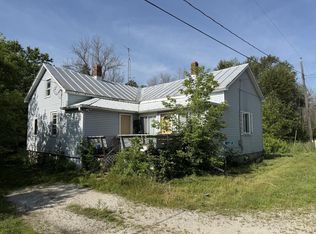 1613 E County Hwy, Kewaunee, WI 54216