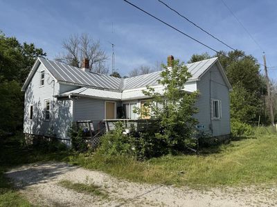 1613 East County Highway BB, Kewaunee, WI, 54216