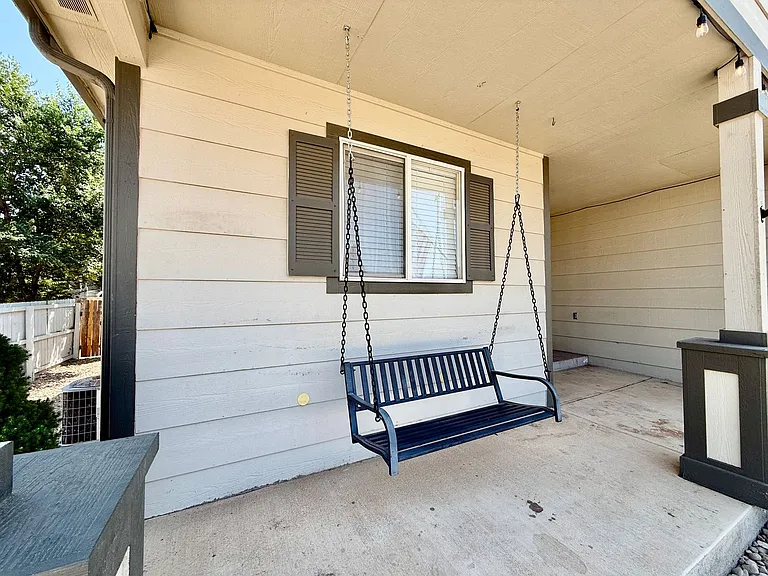 4631 Fencer Rd — Photo 21