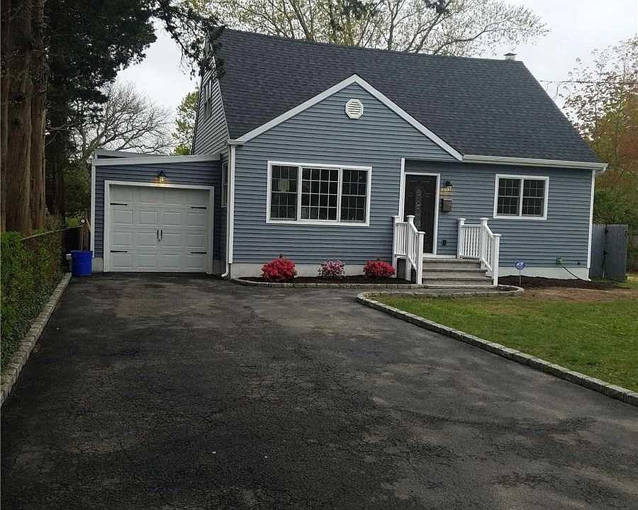 1st image of 102 Miller Ave