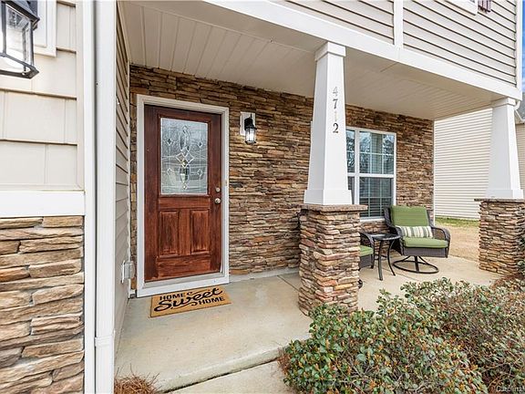 3rd image of 4712 Manchineel Ln Lot 523