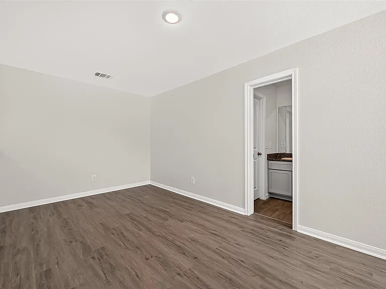 16364 Jasmine Marie Pl — Photo 21