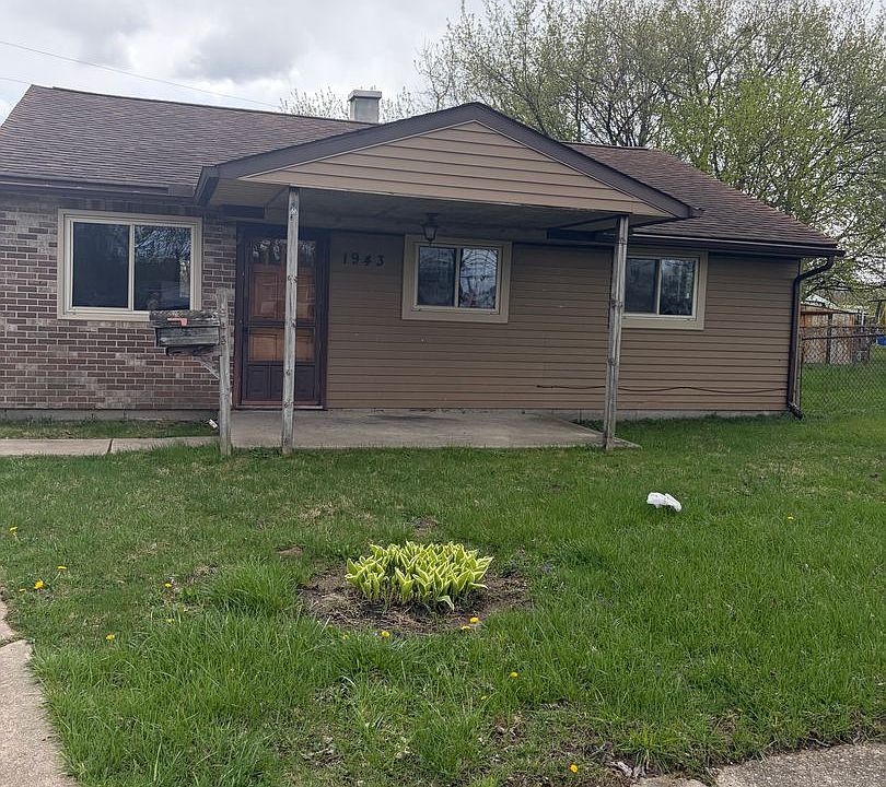 1st image of 1943 Mel Ct