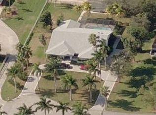 5131 SW 167th Ave, Southwest Ranches, FL 33331