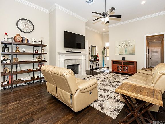 4th image of 17151 Ledgestone Dr