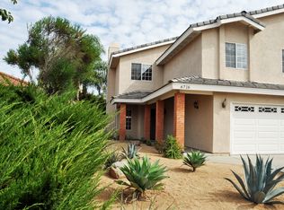 6716 Corintia St, Carlsbad, CA 92009
