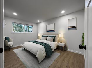 8805 Rose Rd SW, Lakewood, WA 98498