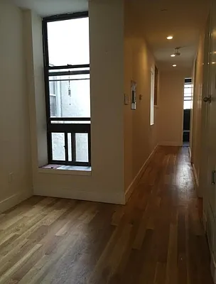 Rented by Brooklyn Vertical Inc. | media 19