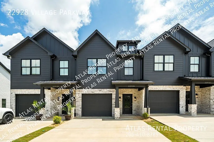 22928 Village Pkwy