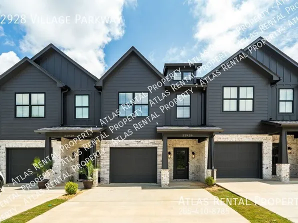 22928 Village Pkwy, Helena, AL 35080
